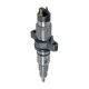 fuel-injectors-445120209-1