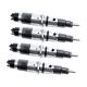 fuel-injectors-445120211-2