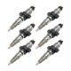 fuel-injectors-445120212-1