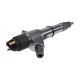 fuel-injectors-445120213-10