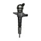 fuel-injectors-445120216-1
