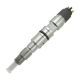 fuel-injectors-445120217-11