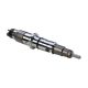 fuel-injectors-445120218-21