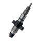 fuel-injectors-445120220-1