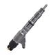 fuel-injectors-445120222-10