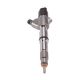 fuel-injectors-445120224-10