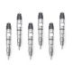 fuel-injectors-445120225-11