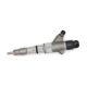 fuel-injectors-445120226-10