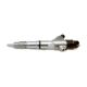 fuel-injectors-445120227-10
