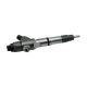 fuel-injectors-445120228-11