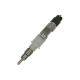 fuel-injectors-445120229-1