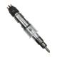 fuel-injectors-445120234-12
