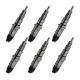 fuel-injectors-445120242-11