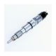 fuel-injectors-445120247-13