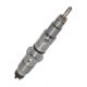 fuel-injectors-445120250-10