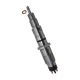 fuel-injectors-445120252-1