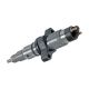 fuel-injectors-445120254-3