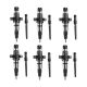 fuel-injectors-445120255-1