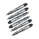 fuel-injectors-445120262-12
