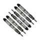 fuel-injectors-445120263-12