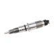 fuel-injectors-445120266-2