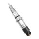 fuel-injectors-445120269-16