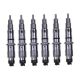fuel-injectors-445120272-11