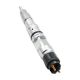 fuel-injectors-445120274-10