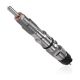fuel-injectors-445120276-1