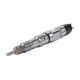 fuel-injectors-445120280-10