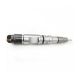 fuel-injectors-445120281-2