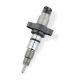 fuel-injectors-445120290-2