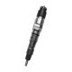 fuel-injectors-445120291-1