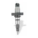 fuel-injectors-445120292-1