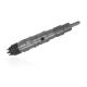 fuel-injectors-445120293-1