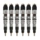 fuel-injectors-445120295-1