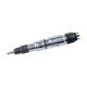 fuel-injectors-445120297-1