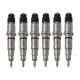 fuel-injectors-445120304-1