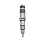 fuel-injectors-445120309-10