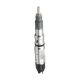fuel-injectors-445120311-1