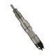fuel-injectors-445120312-10