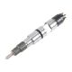 fuel-injectors-445120313-1