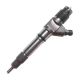 fuel-injectors-445120316-2