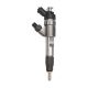 fuel-injectors-445120317-10
