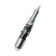fuel-injectors-456-3493-10