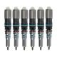 fuel-injectors-456-3509-110
