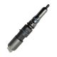 fuel-injectors-456-3544-109