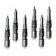 fuel-injectors-456-3545-12