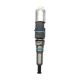 fuel-injectors-456-3589-23