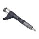 fuel-injectors-457-5836-1